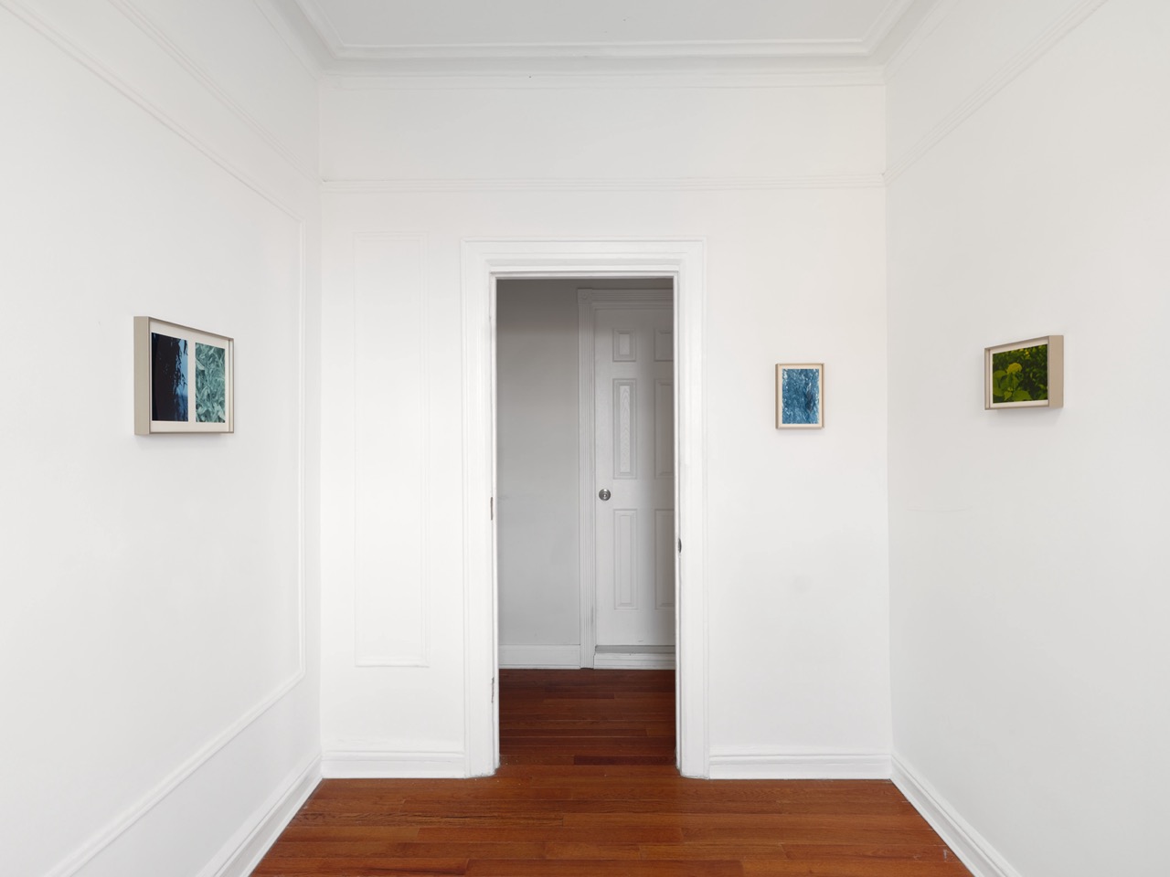 Current Exhibition Image 1